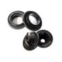 Fishbone Offroad FB47172 3/4in. Lift Kit FB47172