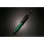 Tein 05-10 Toyota Yaris (NCP91R/NCP91/NCP93R) Rear EnduraPro Shock