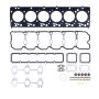 Cometic Gasket PRO3002T-072 Cometic Cummins 5.9L ISB Top End Gasket Kit - 4.100in Bore - .072in MLX Cylinder Head Gasket