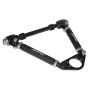 SPECIALTY PRODUCTS COMPANY 92751 LH UCA 88-96 C4 RACE