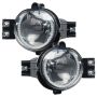 Oracle Lighting 7031-002 SMD Fog Lights, Blue