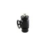 Turbosmart BOV Kompact Supersonic 2010-2017 Renault Megane RS250 Mk-3 2.0L