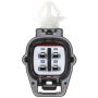 NTK 24794 Oxygen Sensors