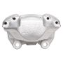 Dynamic Friction 331-63000 Brake Caliper