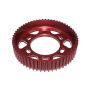 COMP Cams Upper Gear For 6506