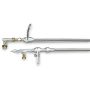 LOKAR LOKKD-2904HT Hi-Tech Kickdown Kit Chrysler 904