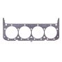 COMETIC GASKETS CAGC5472-040 4.190 MLS Head Gasket .040 - SBC SB2