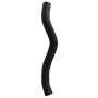 Dayco 72565 Radiator Hose