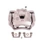 PowerStop L1974A Autospecialty By PowerStop Replacement Brake Caliper