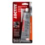 LOCTITE 495549 DIELECTRIC TUNE