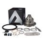 ARB RD174 Airlocker Dana70/80 37 Spl Low Spd S/N