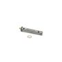 Ti22 PERFORMANCE TIP3532 600 Short Boss King Pin 3-5/8in Tall