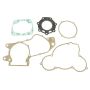 Athena P400320850180 Complete Gasket Kits