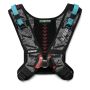 USWE 101236 Harness NDM 2.1 - White