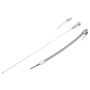 Spectre 57311 Dipstick