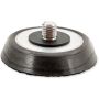 Griots Garage BOSS 2in Backing Plate
