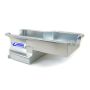 CANTON CAN11-910 Ford 2300cc C/T Oil Pan