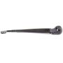 VAICO V10-2446 WIPER ARM
