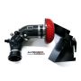 HKS 70028-AT001 DryCarbon Full Cold Air Intake Kit GR SUPRA