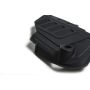 ROUSH 2018-2019 Ford Mustang ROUSHcharged Engine Coil Covers for Ford Performance 2650 Supercharger