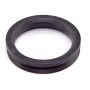 Omix Outer Pinion Seal Dana 30 99-04 Grand Cherokee