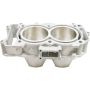 Cylinder Works CW31015-1 20-24 Kawasaki KRX 1000 Teryx 1000cc Big Bore Cylinder 95mm