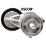 Dayco 89609 Tensioner