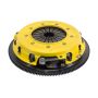 ACT T3S-G05 1998 Chevrolet Camaro Twin Disc MaXX XT Street Kit Clutch Kit
