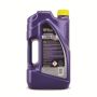 Royal Purple 23520 Synthetic High Performance 5W-20 Motor Oil (Canada) - 5 Quart