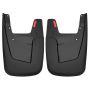 HUSKY LINERS HSK59141 19-   Dodge Ram 1503 Rear Mud Flaps