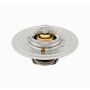 MR. GASKET MRG4366 Thermostat 160 Deg