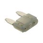 SPOD 46250 Fuse 2 AMP Mini ATC