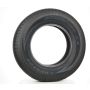 DUNLOP Signature CS 255/55R18 All-Season