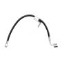 Dynamic Friction 350-39047 Brake Hose