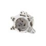 Dayco DP813 Water Pump