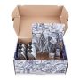 VAICO V30-2257 A/T PARTS KIT