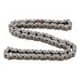 Hot Cams HC92RH2015104 04-09 CRF 250 R/04-13/15-17 CRF 250 X Camshaft Chain Silent Kit