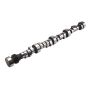 COMP Cams 69-000-8 BV69 Special Hydraulic Roller Custom Grind Camshaft