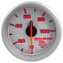 AutoMeter 9152-UL 2-1/16
