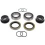 Pivot Works PWRWC-T04-500 Wheel Collar Kit