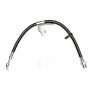 Dynamic Friction 350-54455 Brake Hose