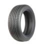 GOODYEAR Eagle RS-A EMT 255/45R20 All-Season