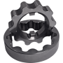 Billet Transmission Gear Dodge 48RE