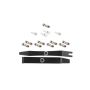 Diode Dynamics DD0629 96-02 Toyota 4Runner Interior LED Kit Cool White Stage 1