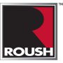 ROUSH 2021+ Ford Bronco Cold-Air Induction System