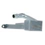 MOROSO MOR24330 Oil Pump Pick-Up - SBC