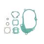 Athena P400485850060 Complete Gasket Kits