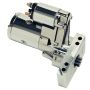 PROFORM PFM66259 Chevy V8 Hi-Torque Mini Starter - Chrome