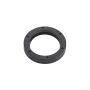 NATIONAL BEARINGS 6859S Oil Seal