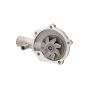 Dayco DP1328 Water Pump